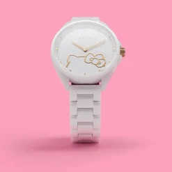 Women MVMT Ceramic|Shop All^Coronada Ceramic