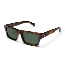 Women MVMT Rectangle|Rectangle^Del Mar Rectangle Sunglasses