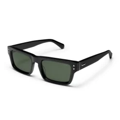 Women MVMT Rectangle|Rectangle^Del Mar Rectangle Sunglasses