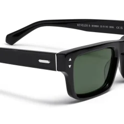 Women MVMT Rectangle|Rectangle^Del Mar Rectangle Sunglasses