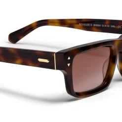 Women MVMT Rectangle|Rectangle^Del Mar Rectangle Sunglasses