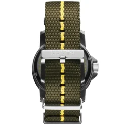 MVMT Shop All^Divers Watch