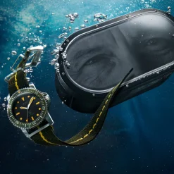 MVMT Shop All^Divers Watch