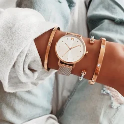 Women MVMT Shop All^DOT