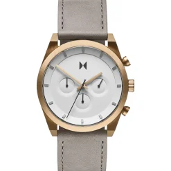 MVMT Shop All^Element Chrono