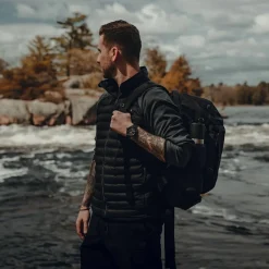 MVMT Waterproof|Automatic^Field Automatic
