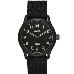 MVMT Shop All^Field II