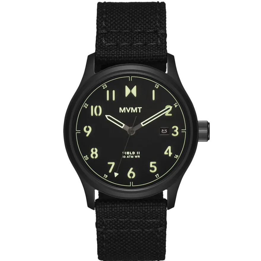 MVMT Shop All^Field II