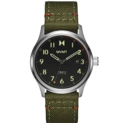 MVMT Shop All^Field II
