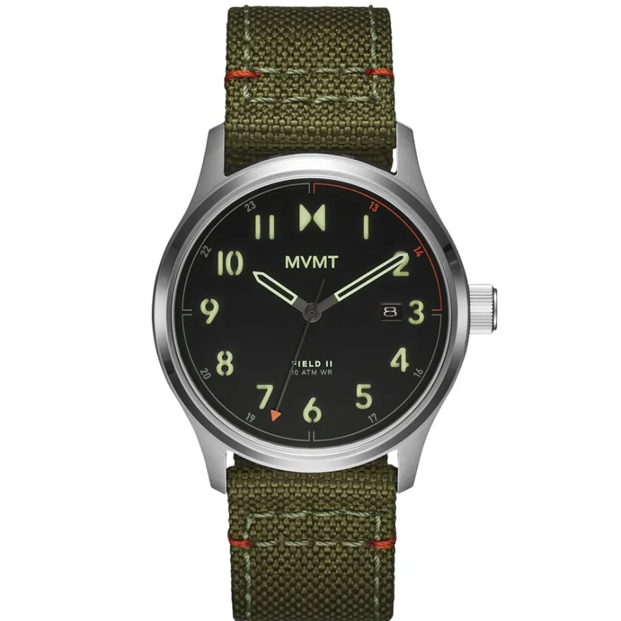MVMT Shop All^Field II