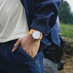 MVMT Waterproof|Shop All^Field II