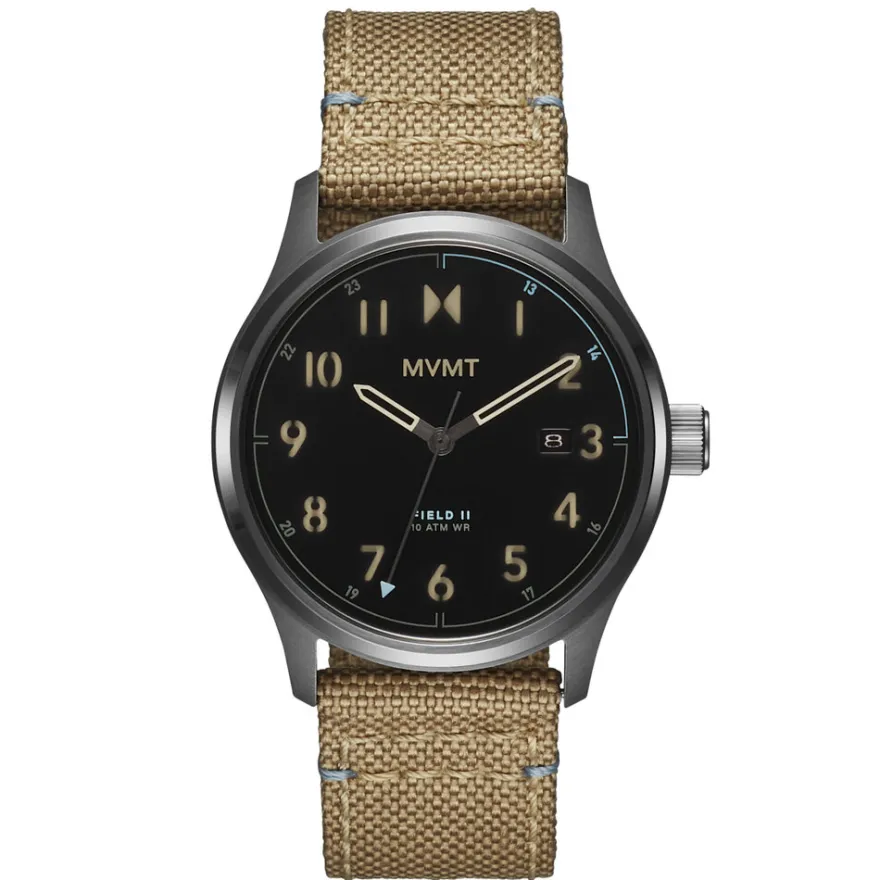 MVMT Waterproof|Shop All^Field II