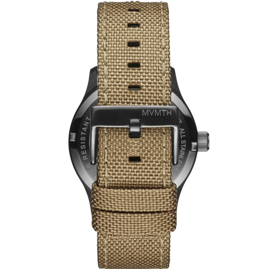MVMT Waterproof|Shop All^Field II
