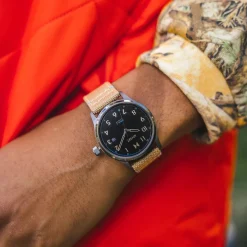 MVMT Waterproof|Shop All^Field II