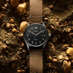 MVMT Waterproof|Shop All^Field II