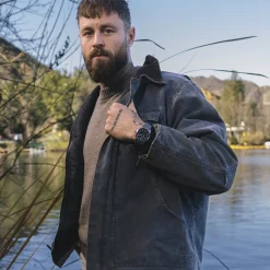 MVMT Waterproof|Shop All^Field II