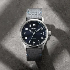 MVMT Waterproof|Shop All^Field II