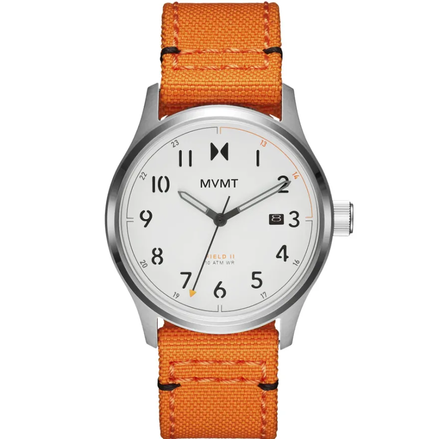 MVMT Waterproof|Shop All^Field II
