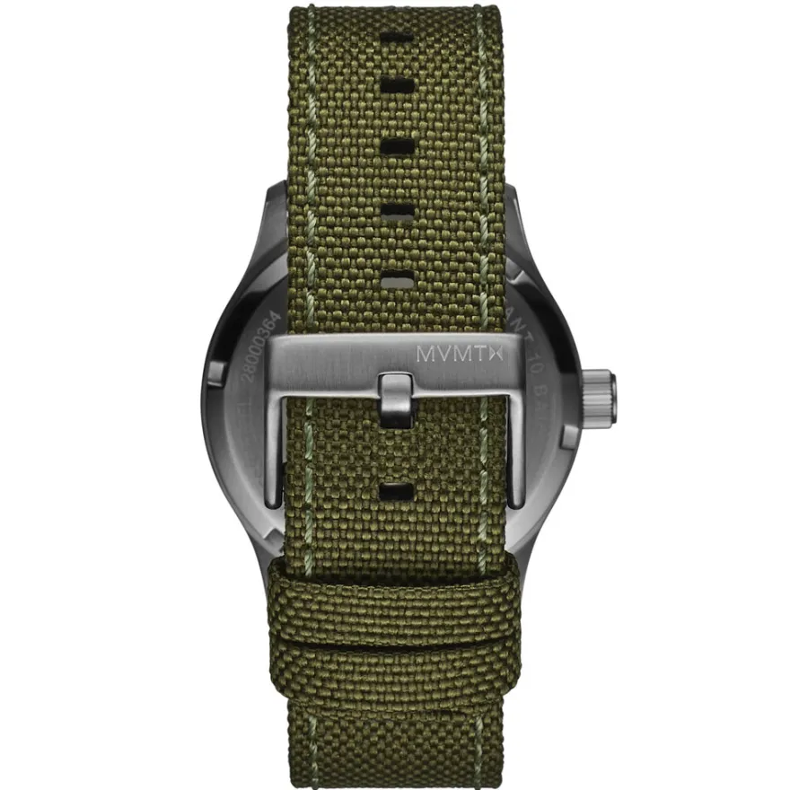 MVMT Waterproof|Shop All^Field II