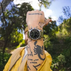 MVMT Waterproof|Shop All^Field II