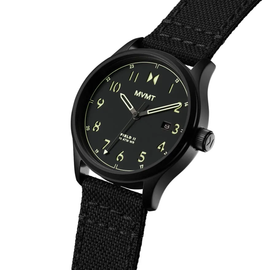 MVMT Waterproof|Shop All^Field II