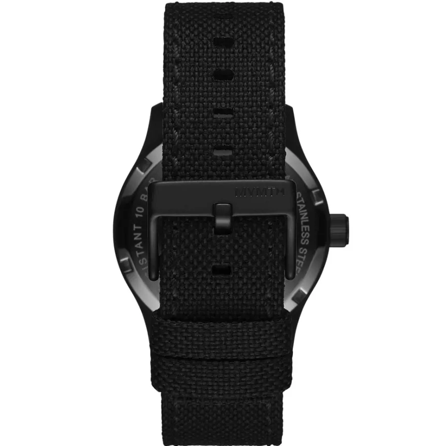 MVMT Waterproof|Shop All^Field II