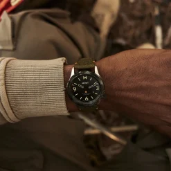 MVMT Waterproof|Shop All^Field II Solar