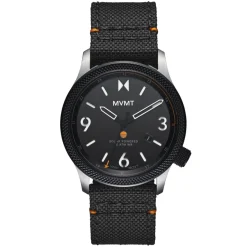 MVMT Waterproof|Shop All^Field II Solar