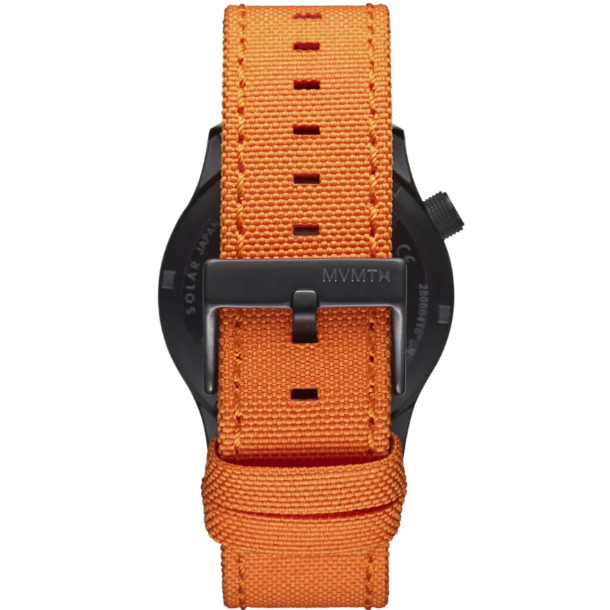 MVMT Waterproof|Shop All^Field II Solar