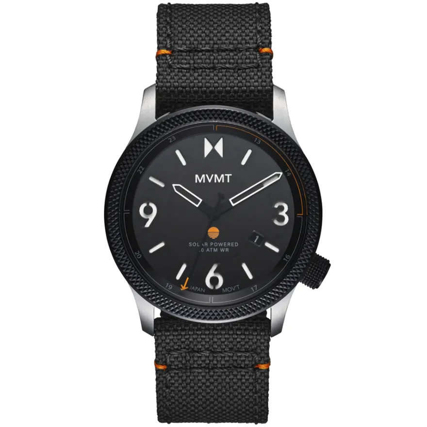 MVMT Shop All^Field II Solar