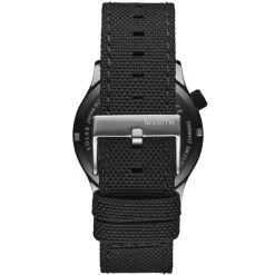 MVMT Shop All^Field II Solar
