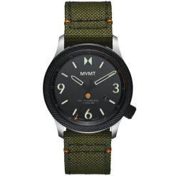 MVMT Shop All^Field II Solar
