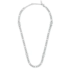 Women MVMT Necklaces^Figaro Chain Necklace - 5.3MM