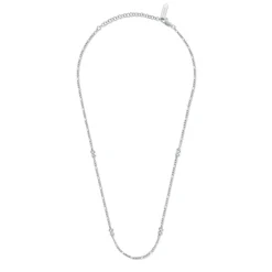 Women MVMT Necklaces^Figaro Chain Necklace - 1.8MM