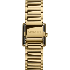 Women MVMT Dress|Shop All^Frost