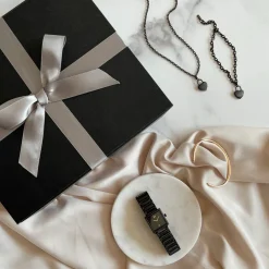 Women MVMT Shop All|Dress^Frost