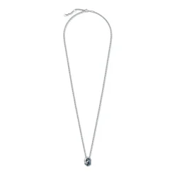 MVMT Necklaces^Hardware Necklace
