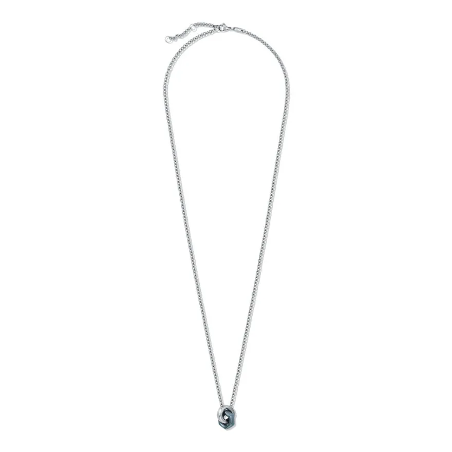 MVMT Necklaces^Hardware Necklace