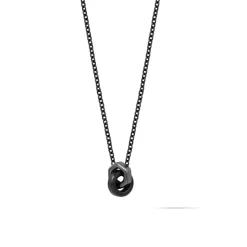 MVMT Necklaces^Hardware Necklace