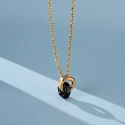 MVMT Necklaces^Hardware Necklace