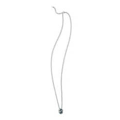 MVMT Necklaces^Hardware Necklace