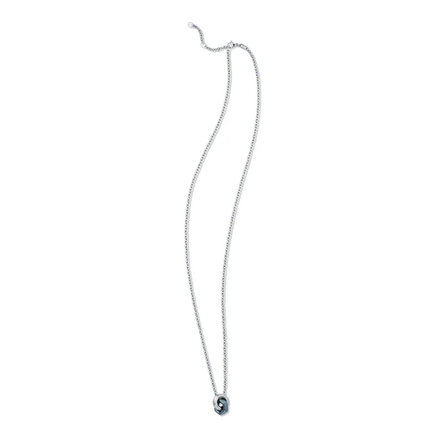 MVMT Necklaces^Hardware Necklace