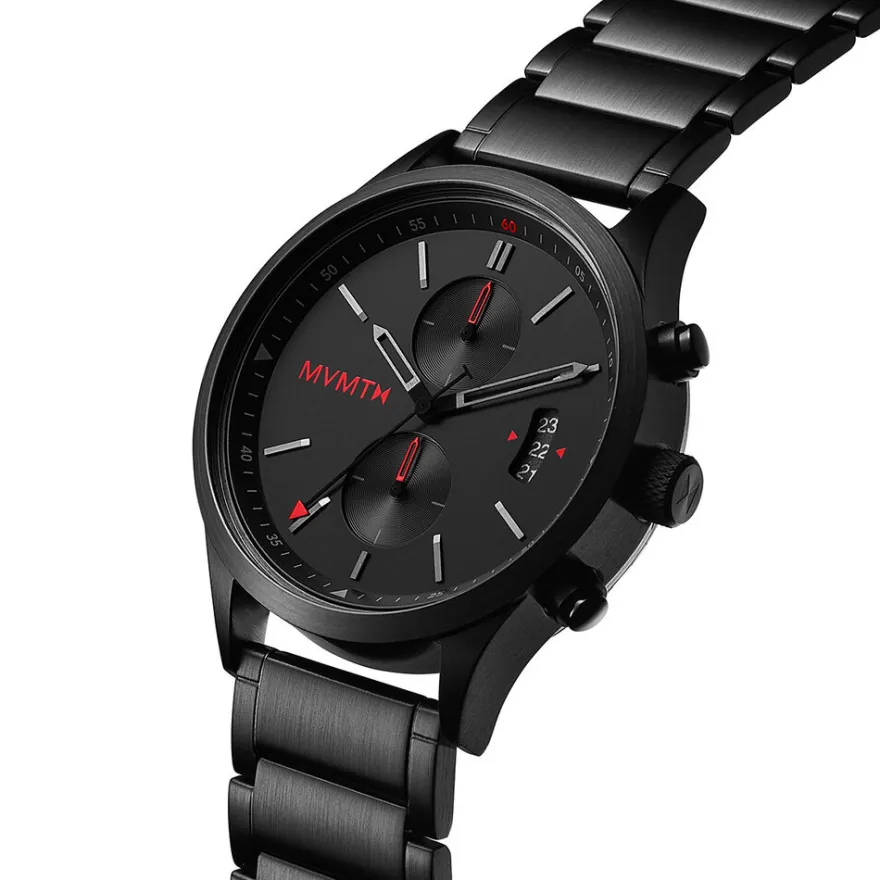 MVMT Shop All^Havoc Chrono