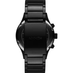 MVMT Shop All^Havoc Chrono