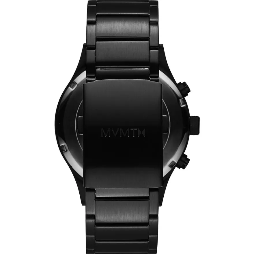 MVMT Shop All^Havoc Chrono