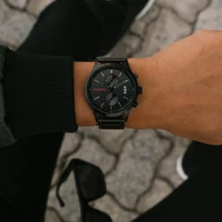 MVMT Shop All^Havoc Chrono