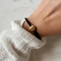 Women MVMT Cuffs|Heartlocks^Heartlock Bangle