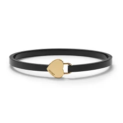Women MVMT Heartlocks|Bracelets^Heartlock Bangle