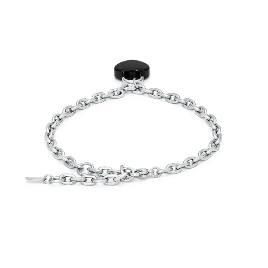 Women MVMT Pendants|Heartlocks^Heartlock Bracelet
