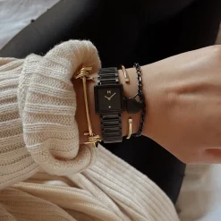 Women MVMT Pendants|Heartlocks^Heartlock Bracelet